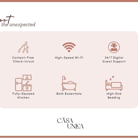 Casa Unica Milano - Typical & Charming Apartment - Navigli II מראה חיצוני תמונה