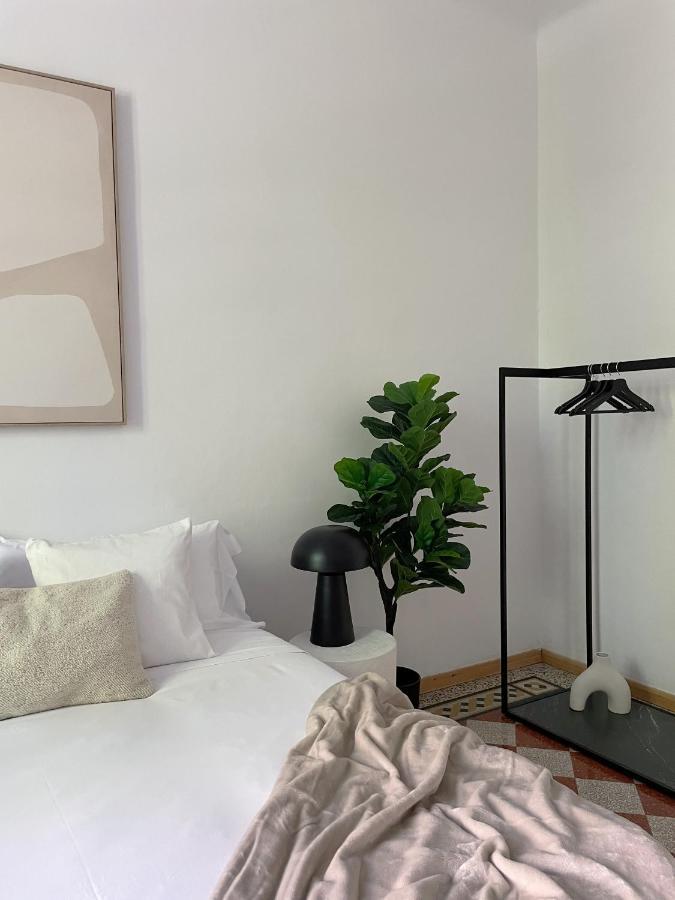 Casa Unica Milano - Typical & Charming Apartment - Navigli II מראה חיצוני תמונה