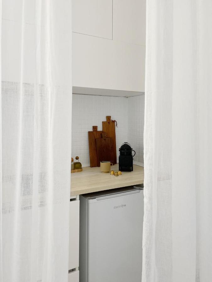 Casa Unica Milano - Typical & Charming Apartment - Navigli II מראה חיצוני תמונה