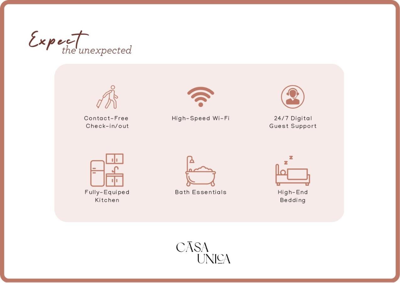 Casa Unica Milano - Typical & Charming Apartment - Navigli II מראה חיצוני תמונה